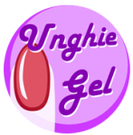 unghie gel